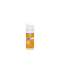 SK-KOSMETIK Sonne Gesichtscreme 50+